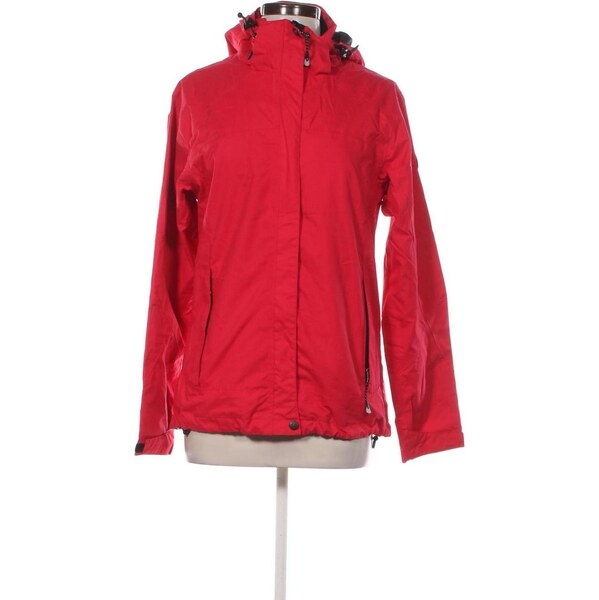 Dámska bunda Killtec 65315063