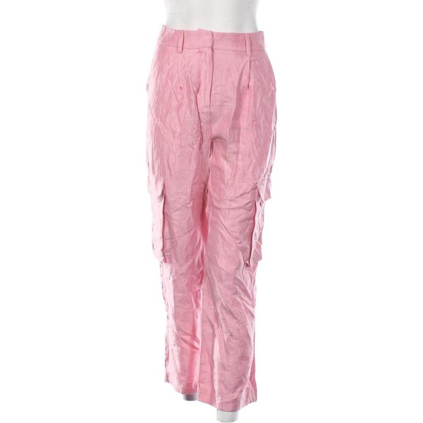 Dámske nohavice Gina Tricot 65315088