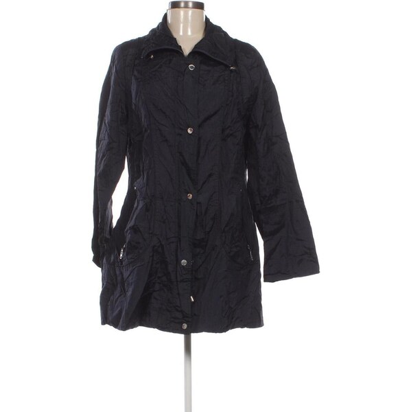 Dámska bunda Andrea 65315166