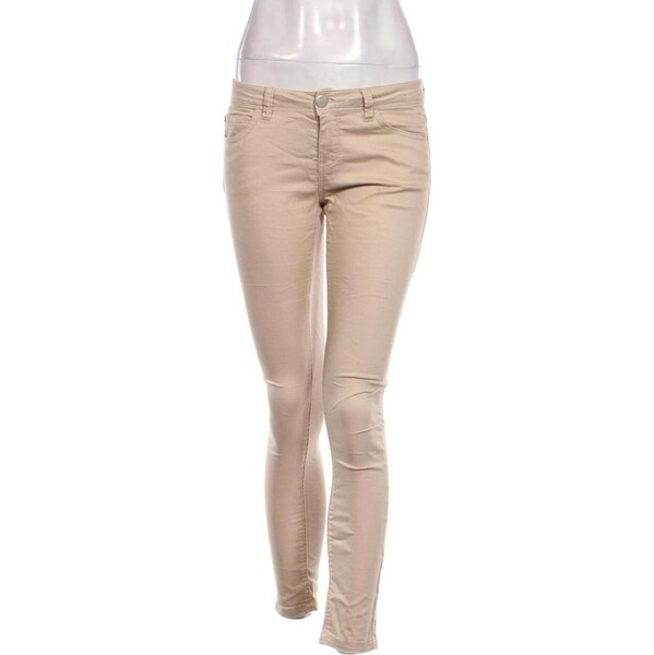 Dámske nohavice ONLY 65315138