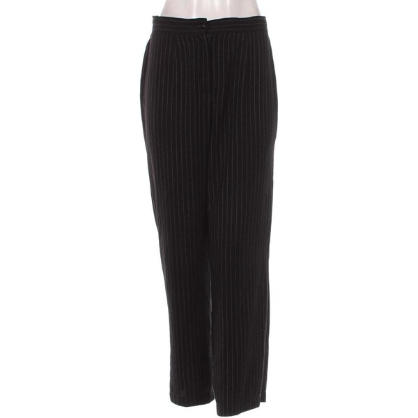 Dámske nohavice Estelle 65315092