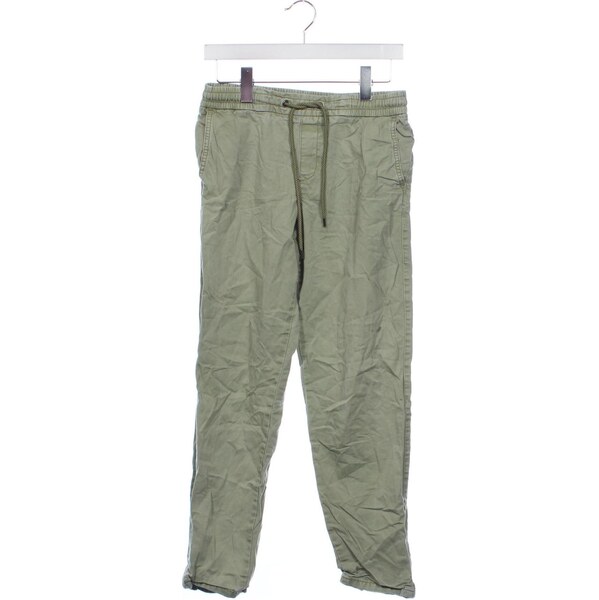 Dámske nohavice Esprit 65315139