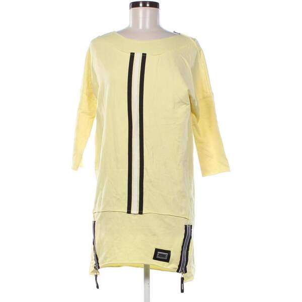 Šaty Unbranded 65315140