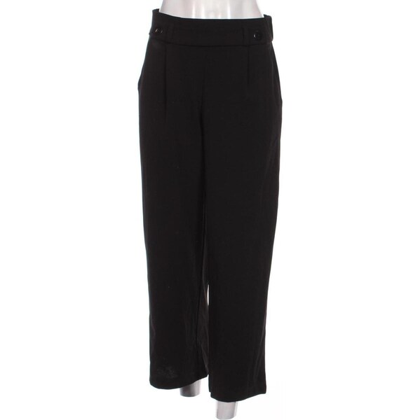 Dámske nohavice Jdy 65315142