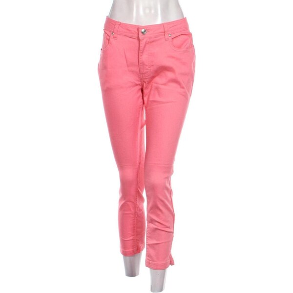 Dámske nohavice Elle Nor 65315135