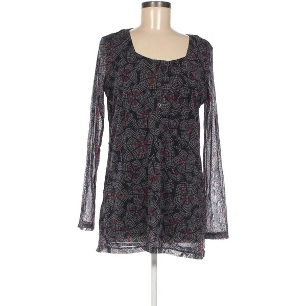 Dámska blúza Tom Tailor 65315163