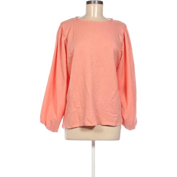 Dámska blúza Floyd 65315218