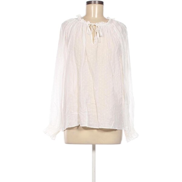 Dámska blúza H&M 65315236