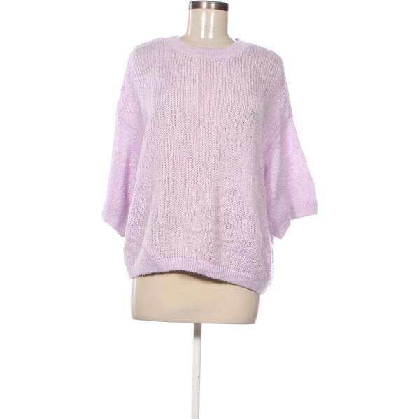 Dámsky pulóver Pimkie 65315231