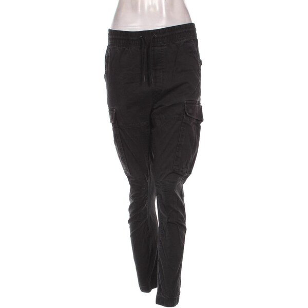 Dámske nohavice H&M 65315233