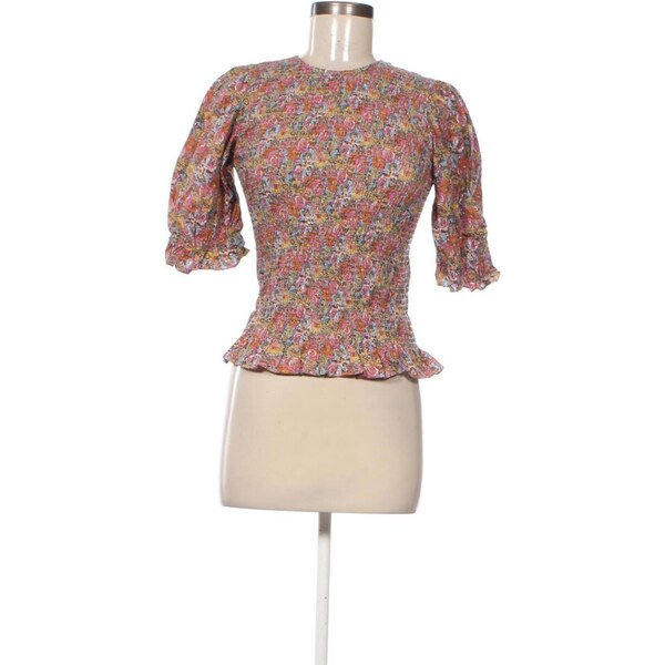 Dámska blúza Y.A.S 65315203