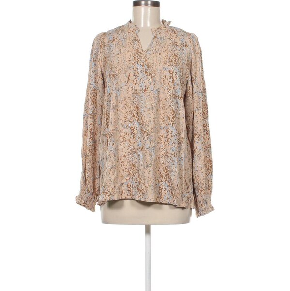 Dámska blúza Prepair 65315193