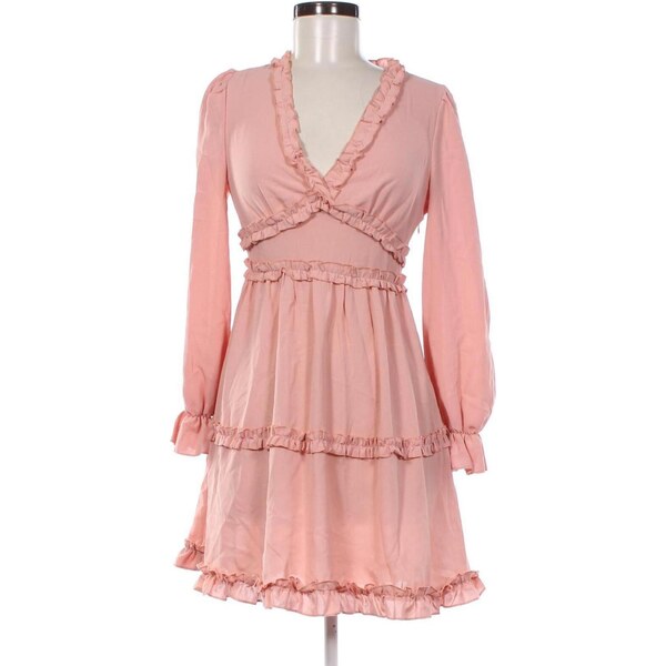 Šaty SHEIN 65315183