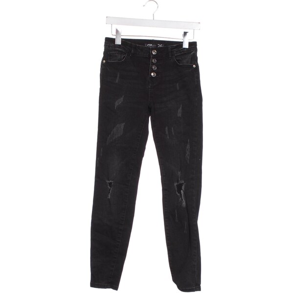 Dámske džínsy Fb Sister 65315205