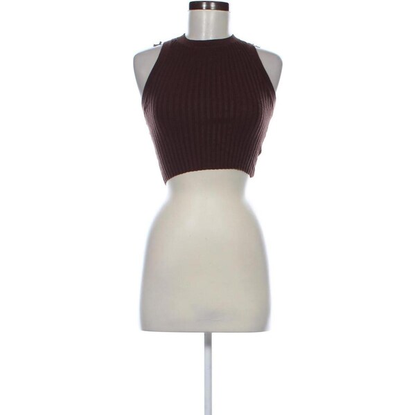 Dámsky top H&M Divided 65315272