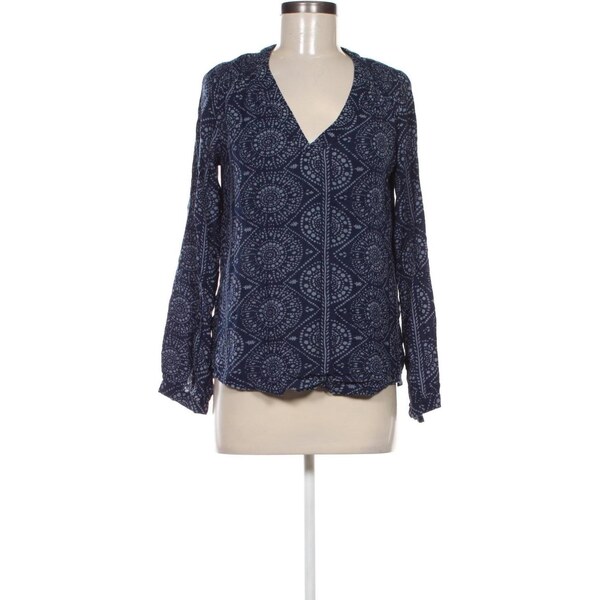 Dámska blúza H&M L.O.G.G. 65315276