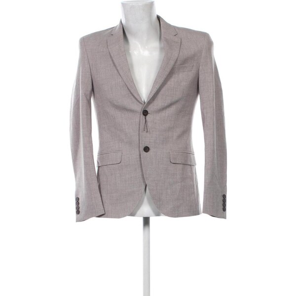 Pánske sako Isaac Dewhirst 65315306