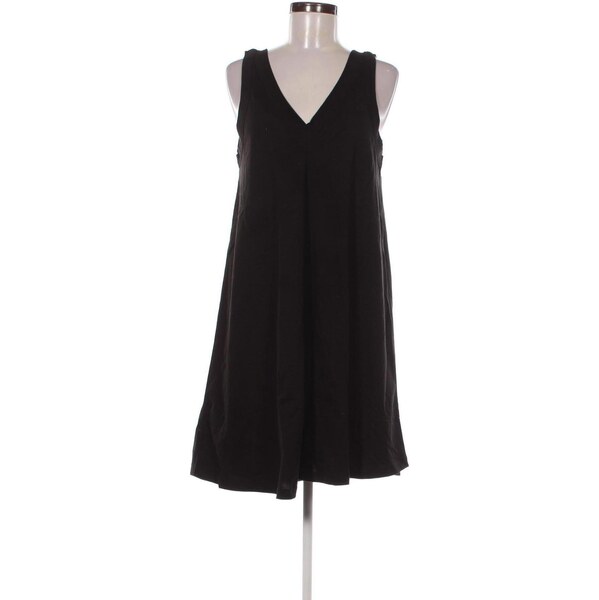 Šaty Edited 65315310