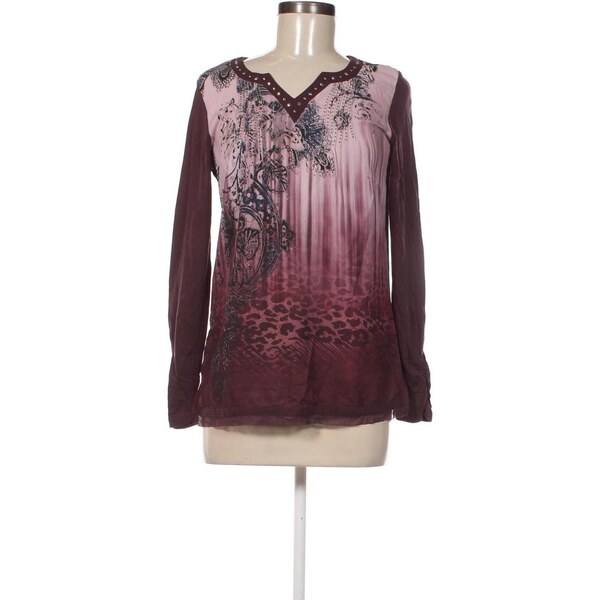 Dámska blúza Biba 65315311