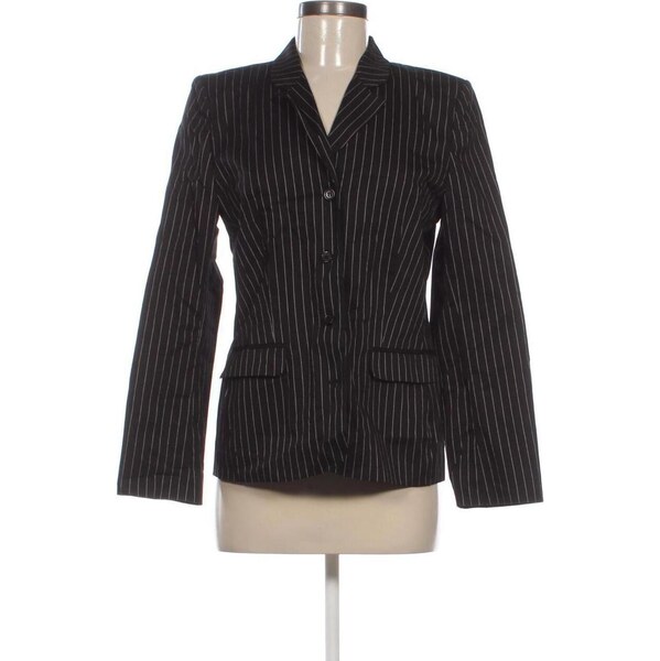 Dámske sako S.Oliver 65315326