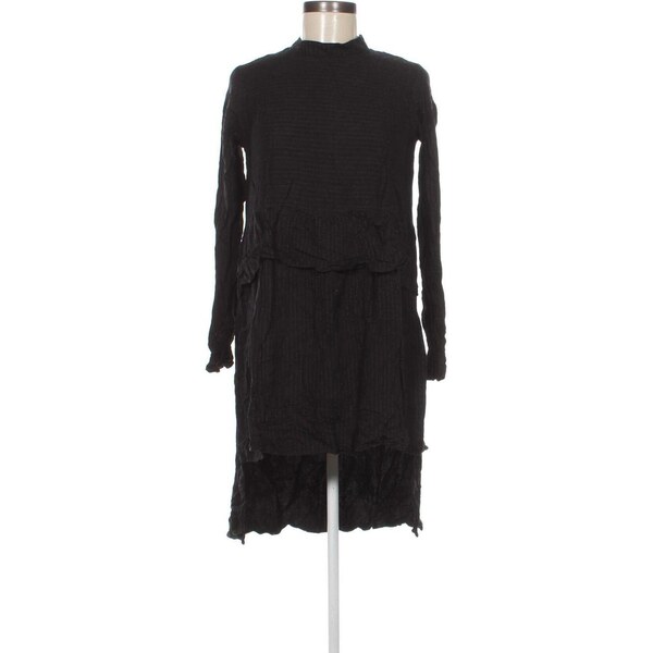 Šaty Unbranded 65315329