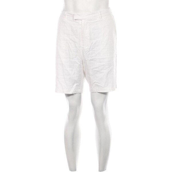 Pánske kraťasy Dan Fox X About You 65315321