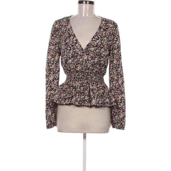 Dámska blúza Fb Sister 65315324