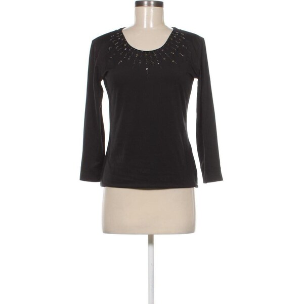 Dámska blúza In Wear 65315334