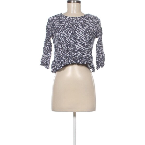 Dámska blúza H&M Divided 65315347