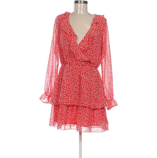 Šaty H&M Divided 65315340