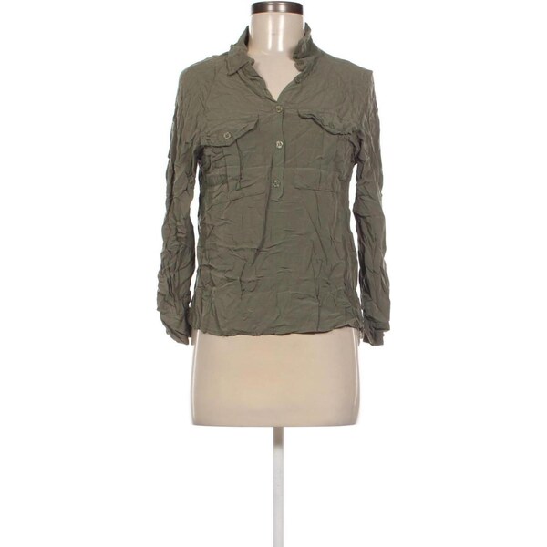 Dámska blúza Copenhagen Luxe 65315359