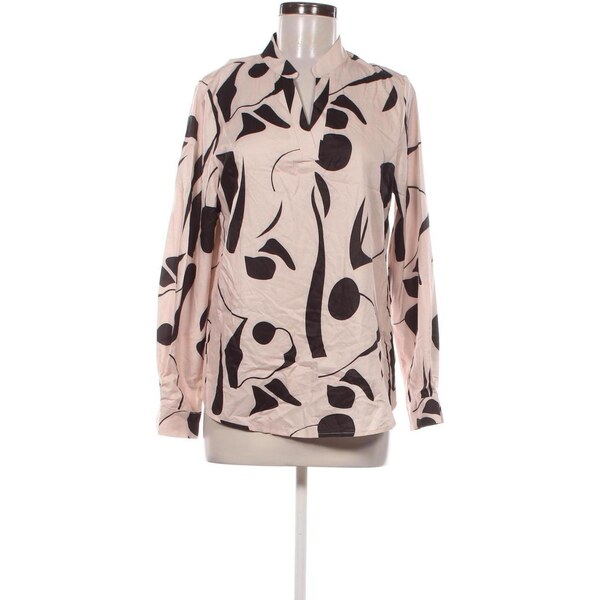 Dámska blúza Unbranded 65315372