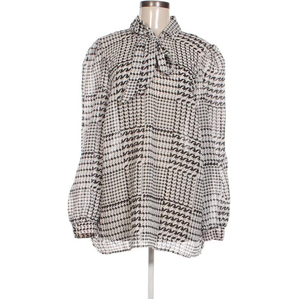 Dámska blúza Zizzi 65315365