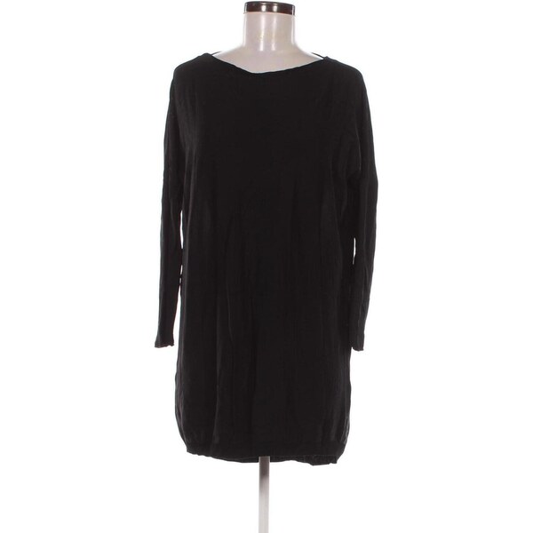 Šaty Unbranded 65315375