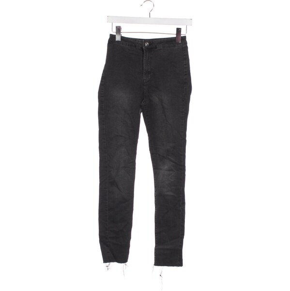 Dámske džínsy H&M Divided 65315384