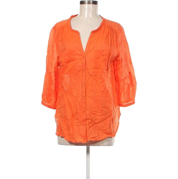 Dámska košeľa Yessica 65315406