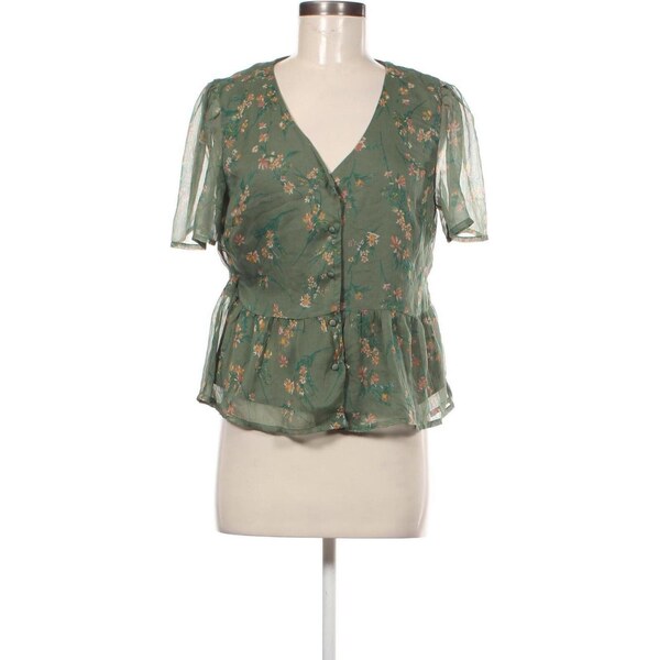 Dámska košeľa Vero Moda 65315411