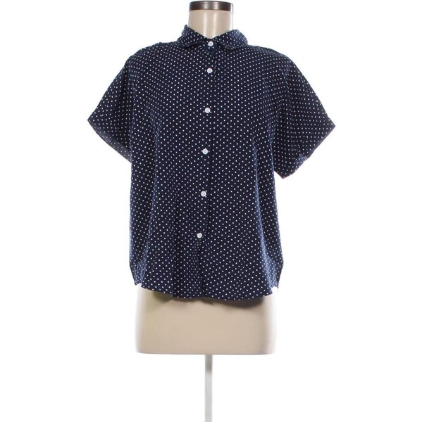 Dámska košeľa SHEIN 65315427