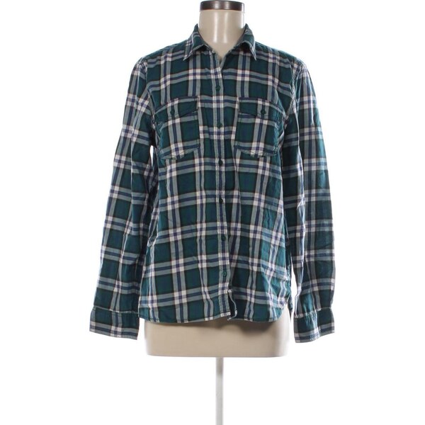 Dámska košeľa S.Oliver 65315418