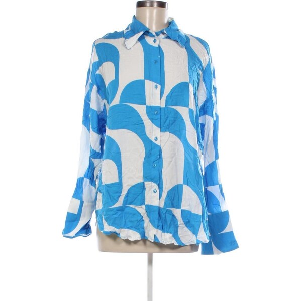 Dámska košeľa Amisu 65315419