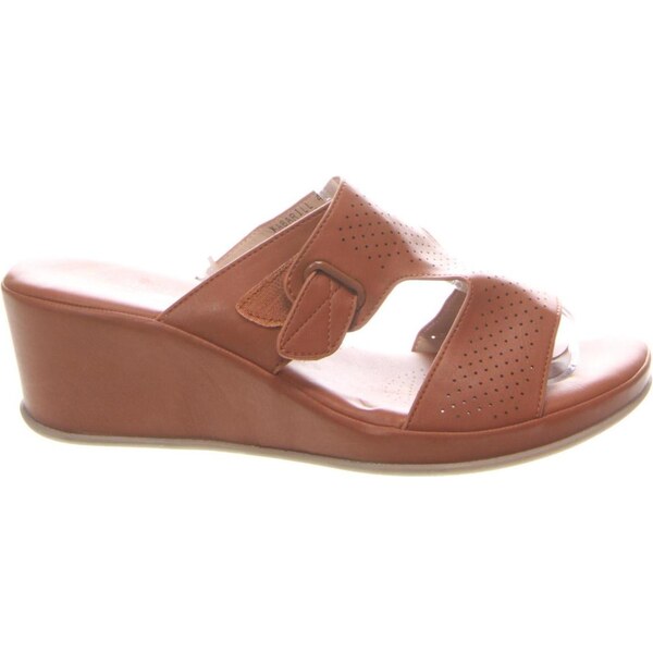 Papuče Unbranded 65315436