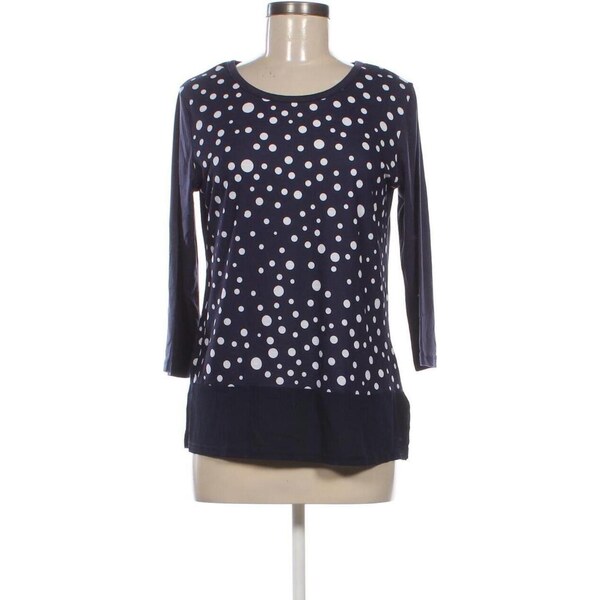 Dámska blúza Unbranded 65315450