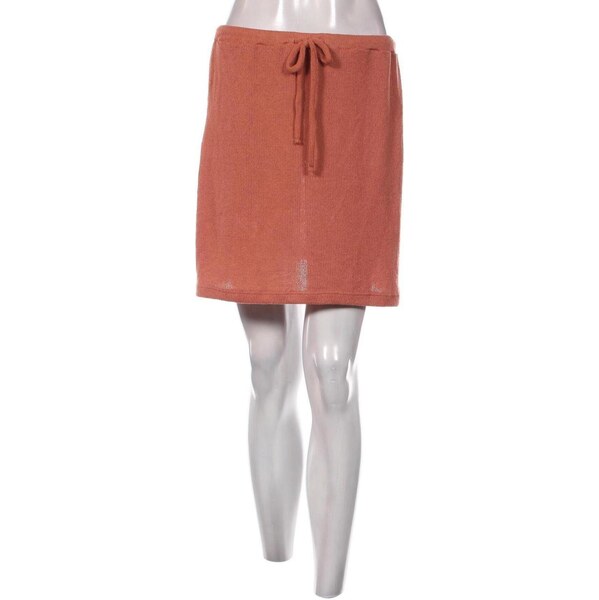 Sukňa Pull&Bear 65315443