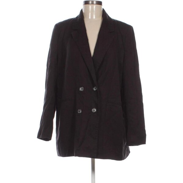 Dámske sako Pepe Jeans 65315444