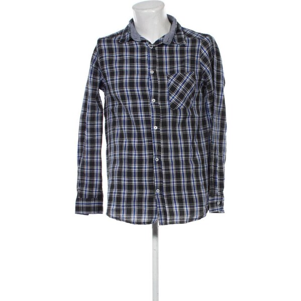 Pánska košeľa Identic 65315454