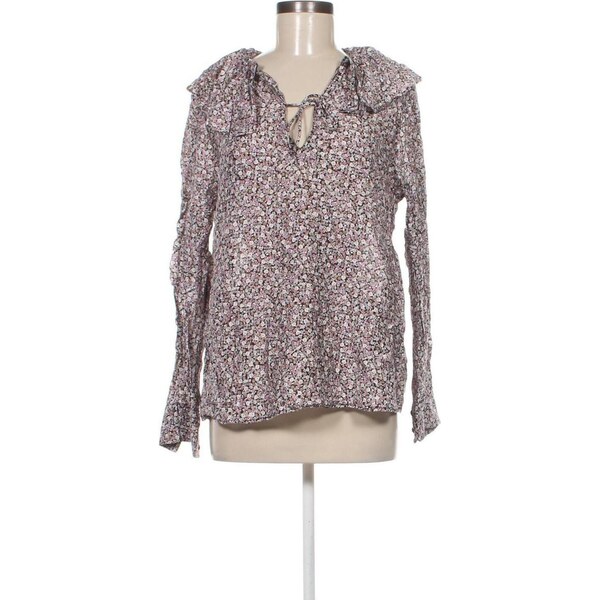 Dámska blúza H&M 65315456