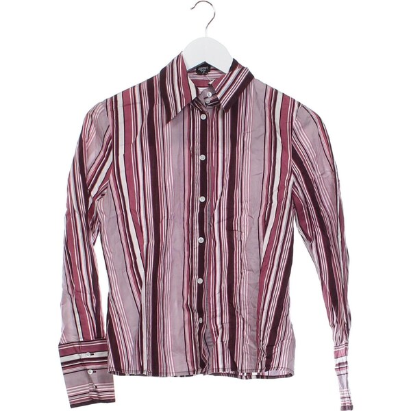 Dámska košeľa Esprit 65315468