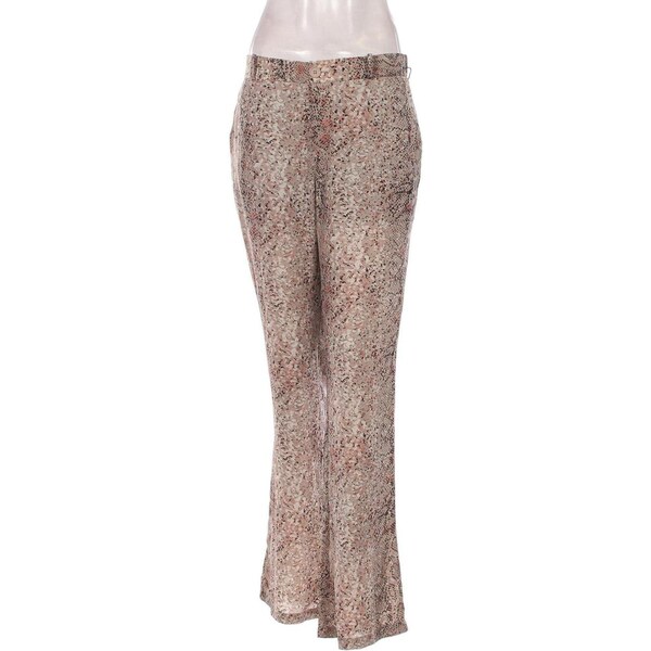 Dámske nohavice Esqualo 65315470