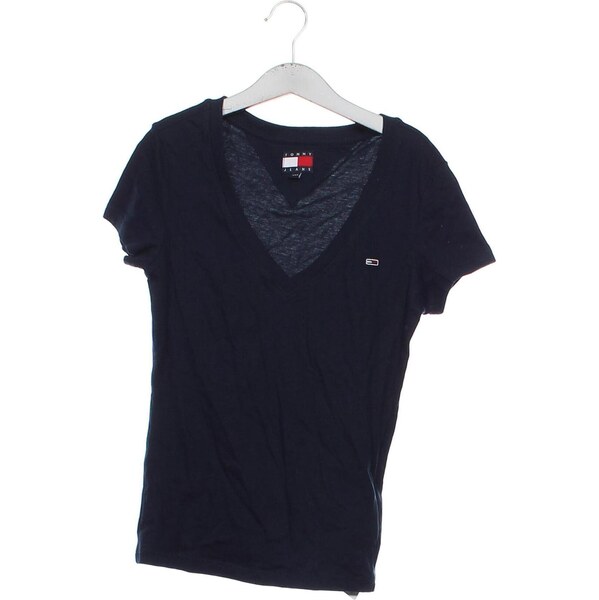 Dámske tričko Tommy Hilfiger 65315472