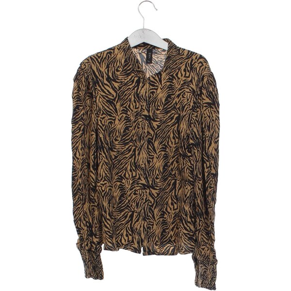 Dámska košeľa Y.A.S 65315517